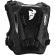 Thor Guardian MX Charcoal Black protective vest