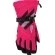 S7W Sky gloves Arctiva women's pink