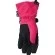 Arctiva S7W Sky ձեռնոցներ ձմեռային կանանց վարդագույն