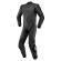 Icon Hypersport Suit overalls black