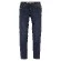 Icon 1000 MH1000 women's motorcycle jeans