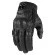 Icon Pursuit CE Stls Touchscreen motor gloves