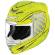 Icon Airmada Volare motorcycle helmet