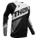 Thor Sector Blade Black White Jersey