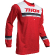 Thor Pulse Pinner Red Jersey