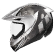 Icon Variant Pro Acension helmet black