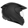 Icon Variant Pro Rubatone motorcycle helmet black matte