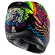 Icon Airmada TL motorcycle helmet