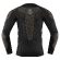 Icon Field Armor Compression body protection with D3O and Kevlar