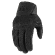 Icon Tarmac2 WP motor gloves