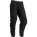 Thor Sector Link Pink pants for women