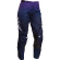 Thor Pulse Fader Midnight pants for women