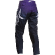 Thor Pulse Fader Midnight pants for women