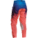 Thor Pulse Fader Coral pants for women
