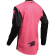 Thor Sector Link Pink Jersey for women