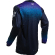 Thor Pulse Fader Midnight Jersey for women