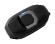Sena sf2-03 մոտոցիկլային Ականջակալ Bluetooth 4.1-ով և ինտերկոմով