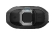 Sena sf2-03 մոտոցիկլային Ականջակալ Bluetooth 4.1-ով և ինտերկոմով