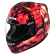 Icon Airmada Azrael motorcycle helmet