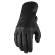 Icon Raiden 2 Waterproof motorcycle gloves