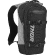 Thor Reservoir backpack-watering hole 3l