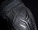 Icon Field Armor 3 black elbow pads