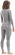 Dragonfly 2DThermo Light thermal suit grey