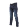 MCP Tajeno motorcycle jeans blue