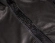 Icon Synthhawk motorcycle jacket black