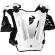 Thor Guardian S20 White Protective Vest White