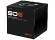SENA 50S-01 Kit Bluetooth Headset and Intercom