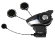 SENA 20S-EVO-01D Bluetooth Headset and Intercom Kit (2 Headsets)