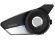 SENA 20S-EVO-01 Kit Bluetooth Headset and Intercom