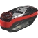 ABUS Detecto 7000 RS1 3D Red Brake Disc Lock