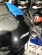 AXXIS FU403SV Gecko SV Epic Matt Black Motorcycle Helmet module black matte M (markdown)