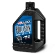Maxima Full Syn 10w40 engine oil (synthetic) 1L