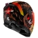 Icon Airflite Ursa Major Motorcycle Helmet