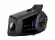Мотогарнитура SENA 10C EVO с 4K экшн-камерой Bluetooth