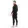 Dragonfly 2DThermo Light Thermal Suit Black