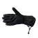 MCP Aquatic Rain gloves