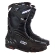 MCP Orlando 2 black motorcycle boots
