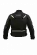 MCP Seattle tourist motorcycle jacket black