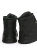 Inflame Sherwood motorcycle boots black