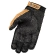 Icon Super Duty 3 sand gloves