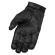 Icon Super Duty 3 Wmn Motorcycle Gloves for Women Black