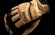 Icon Super Duty 3 Wmn Women's Sand Gloves