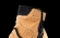Icon Super Duty 3 Wmn Women's Sand Gloves