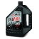 Maxima Pro Plus+ 10w40 (Synthetic Ester) Motor Oil 4L